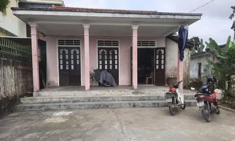 Vụ cụ ông 93 tuổi nghi đánh chết vợ 89 tuổi: Hàng xóm tiết lộ bất ngờ