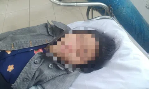 Vụ "cô gái 22 tuổi nhảy lầu tự tử vì bị ép tiếp khách quán karaoke": Tiết lộ sự thật gây "sốc"