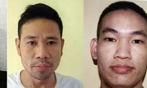 Đề nghị truy tố đường dây dây buôn bán gần 60kg ma túy, hoạt động tại chung cư hạng sang