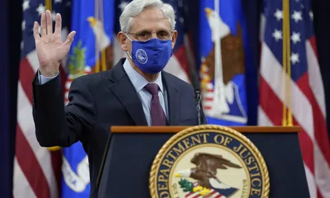 Phát hiện hàng loạt vụ lừa đảo, chiếm đoạt hơn 8 tỷ USD tiền trợ cấp COVID-19