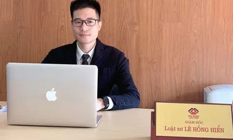 Vụ bé gái 3 tuổi tử vong vì bị ghim đinh vào đầu: Luật sư đau lòng khi theo dõi giám định