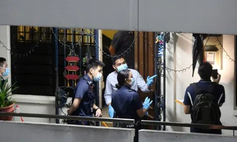 3 người một nhà đột ngột tử vong, nguyên nhân do món đồ gần như gia đình nào cũng có