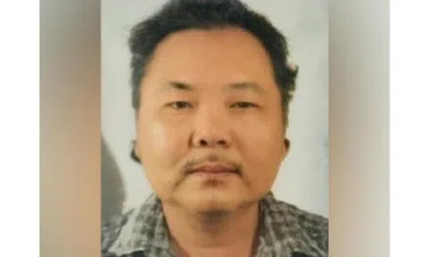 Truy tìm nghi can trong vụ lừa đảo mua bán cổ phiếu ở Hà Nội