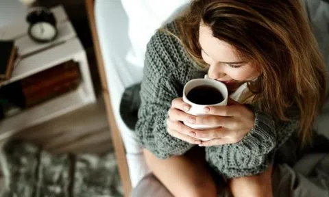 6 thực phẩm gây ảnh hưởng xấu tới khả năng sinh sản của phụ nữ