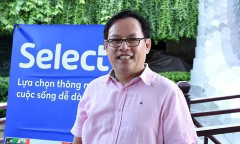 Sắp xét xử cựu công an và ông Diệp Dũng liên quan vụ lộ bí mật nhà nước