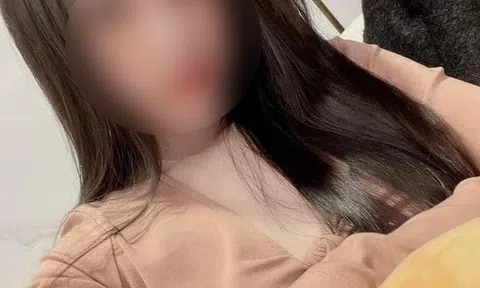 Hoàn cảnh đáng thương của cô gái 22 tuổi tử vong khi phẫu thuật nâng mũi