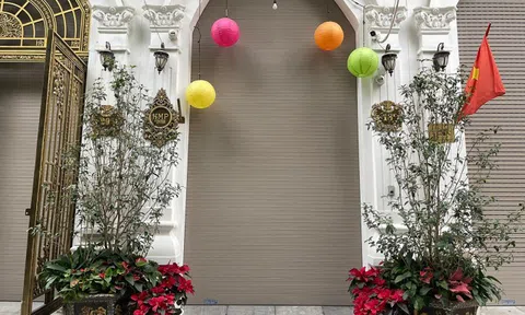 Diễn biến mới nhất vụ người mẹ 22 tuổi tử vong sau phẫu thuật nâng mũi ở Hà Nội