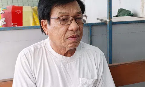 Vụ "chạy" điều chuyển Đại tá Đinh Văn Nơi: Bắt đầu dây môi giới