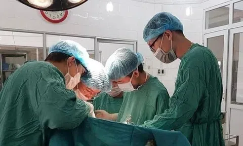 Lời kể xót xa của người vợ cắt đứt “của quý” của chồng vì nguyên nhân kinh hoàng