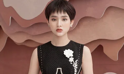Giữa ồn ào "ca sĩ Gen Z giật chồng đàn chị", nhiều sao nữ lên tiếng