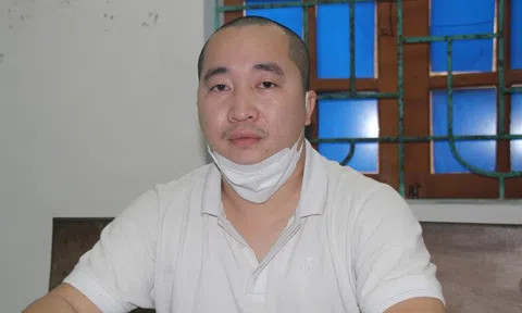 Lật tẩy "quái chiêu" của tội phạm “lừa đảo chiếm đoạt tài sản” trên mạng