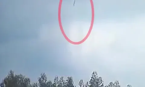 Những vụ tai nạn hàng không nghiêm trọng có liên quan tới máy bay Boeing 737