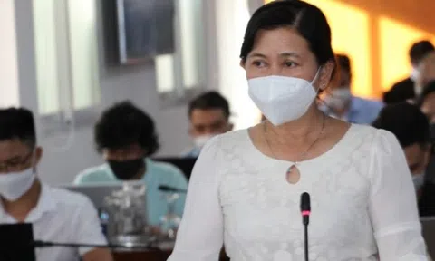 TP.HCM: Kiểm tra các cơ sở phẫu thuật thẩm mỹ sau vụ một người tử vong khi nâng ngực