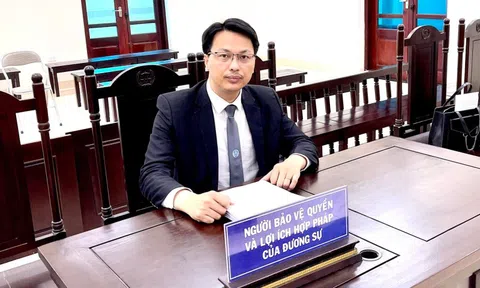 Vụ cô gái trẻ tử vong sau khi phẫu thuật nâng mũi: “Đẹp chưa thấy, đã thấy hại…”