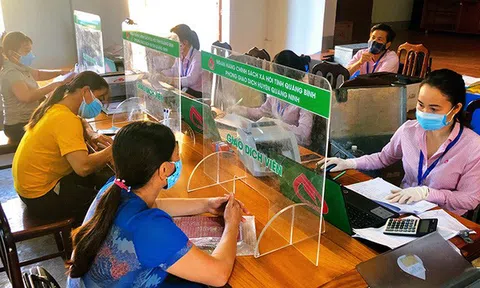 Chỉ đạo, điều hành của Chính phủ, Thủ tướng Chính phủ nổi bật tuần từ 21-25/3/2022