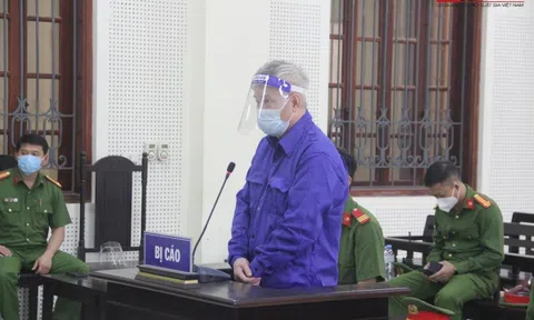 Hé lộ nguyên nhân hung thủ dùng súng bắn chết 2 người từng gây chấn động thành Vinh