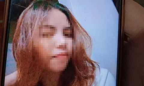 Vụ cô gái trẻ "mất tích", để lại thư khiến cả nhà òa khóc: Cuộc điện thoại bí ẩn