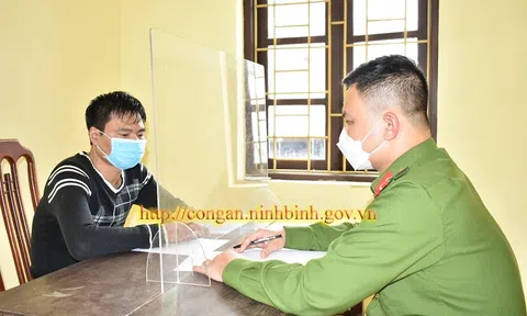 Vụ giết người tình, phân xác giấu trong tủ: Vì sao nghi phạm ra tay tàn độc?