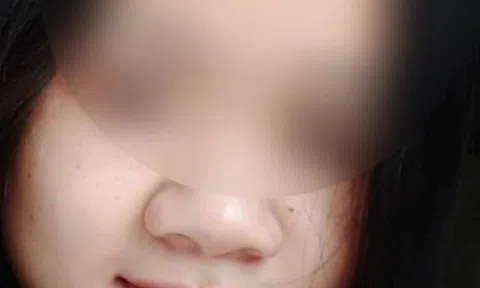 Bị bạn trai cũ xúc phạm trên mạng xã hội, nữ sinh lớp 12 bỏ nhà "mất tích"