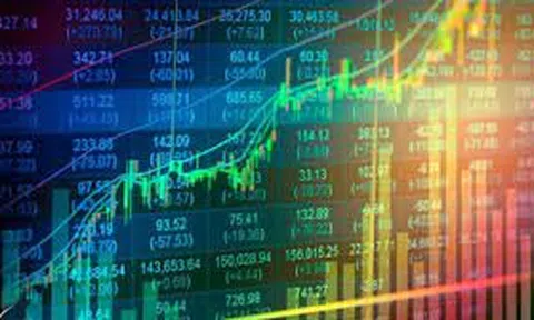 Loạt cán bộ tại Ủy Ban Chứng Khoán Nhà nước có nhiều vi phạm