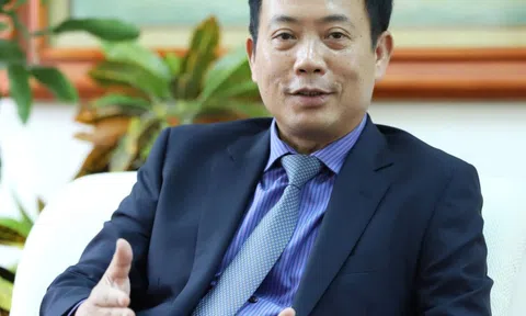 Hàng loạt lãnh đạo bị xem xét kỷ luật, UBCKNN xin rút kinh nghiệm, khắc phục vi phạm