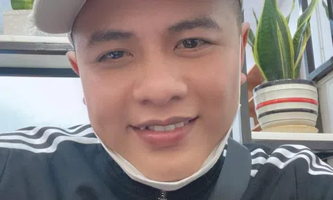 Chân dung "ông trùm" cầm đầu đường dây vay nặng lãi hàng chục tỷ đồng