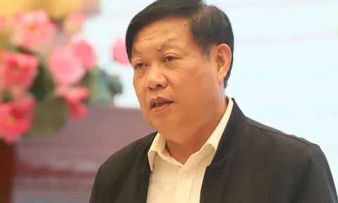 Lô vaccine ngừa COVID-19 đầu tiên cho trẻ 5-11 dự kiến về Việt Nam ngày 10/5