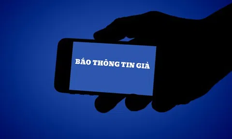 Bán SH lấy tiền tiêu xài rồi giả báo bị “4 tên cướp tấn công”