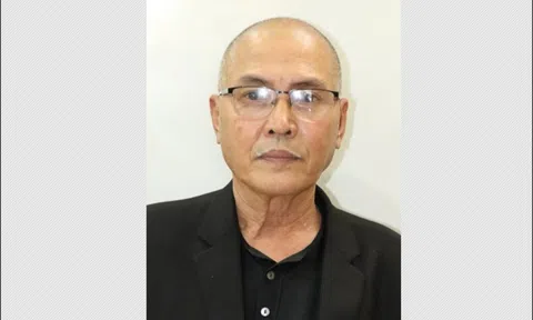 Bắt “thầy bói” chuyên bịa chuyện, lừa đảo, chiếm đoạt gần 5 tỷ đồng