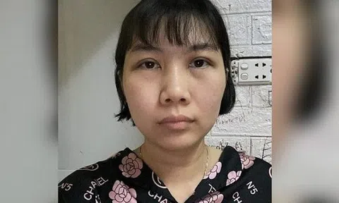 "Nữ quái" câu kết với tội phạm nước ngoài để lừa đảo, chiếm đoạt tài sản
