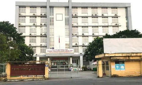 Đồng Tháp: Mua 10 gói thầu của công ty Việt Á, giá trị hợp đồng hơn 233 tỷ đồng