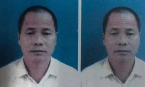 Tiếng súng oan nghiệt giữa mâm cơm tối khiến 7 người thương vong: Chân dung kẻ máu lạnh (kỳ 2)