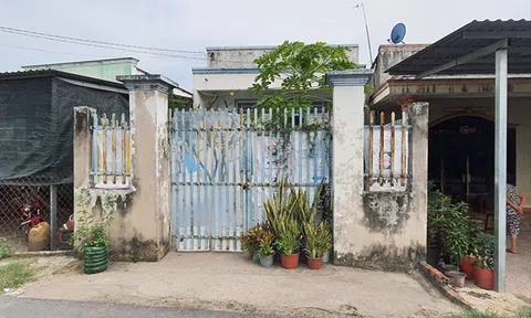 Vụ bé gái 7 tuổi tử vong nghi bị bạo hành ở TP.HCM: Người mẹ tiết lộ bất ngờ