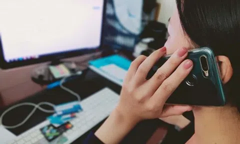 Vụ bị lừa 300 triệu đồng ở Hà Nội: Lộ thủ đoạn của đội trưởng hình sự "rởm"