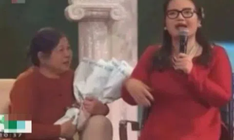 Công ty dược phẩm Hoàng Hường bị phạt 65 triệu đồng vì vi phạm quảng cáo