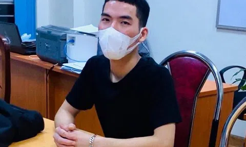 Mỹ Đức: Mất 300 triệu đồng, gia chủ ngỡ ngàng khi biết mặt hung thủ