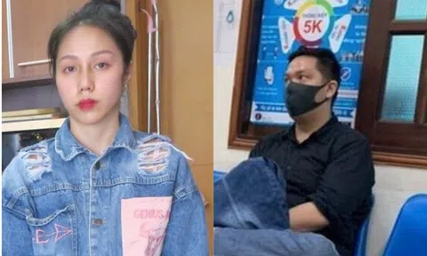 Vụ bé gái 8 tuổi tử vong vì bị "dì ghẻ" bạo hành: Bác ruột nạn nhân thông tin mới nhất