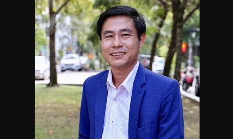 Tập đoàn Gold Time hoạt động đa cấp: Hơn 360.000 người bị chiếm đoạt tiền