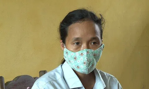 Vợ cùng nhân tình mua thuốc diệt chuột pha vào sữa cho chồng uống ở Phú Thọ