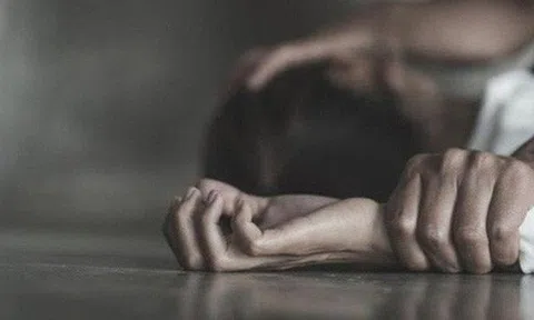 Tạm giữ 6 người liên quan vụ nữ sinh lớp 9 tố bị nhóm người cưỡng hiếp