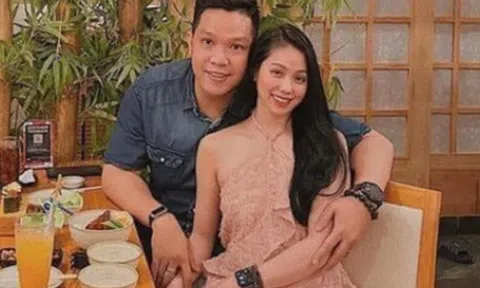 Vụ cháu bé 8 tuổi bị bạo hành tử vong: Hành vi phạm tội dã man, độc ác