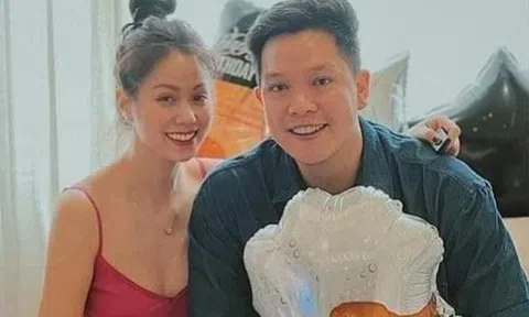 Vụ bé gái 8 tuổi bị bạo hành đến chết: "Dì ghẻ" dùng gỗ dài 90 cm đánh 4 giờ liên tiếp