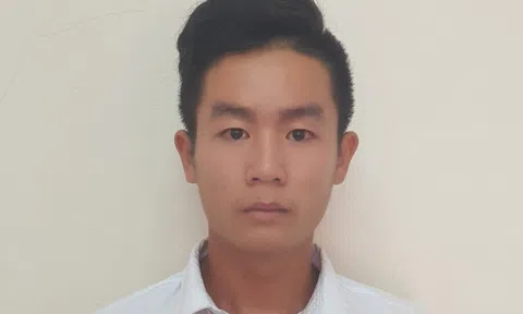 Vụ dùng trà sữa "dụ" bé gái 15 tuổi làm "chuyện người lớn": "Yêu râu xanh" khai gì?