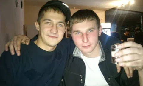 Án Nước ngoài-Luật Việt Nam: Ông bố ép kẻ hiếp dâm con gái phải “tự chết"