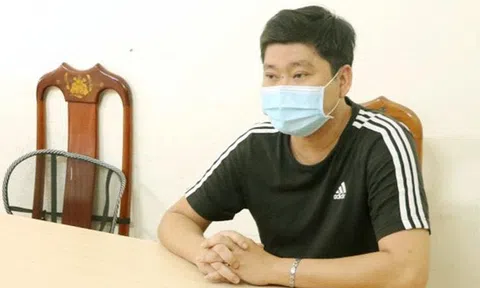 Ổ nhóm lừa đảo chiếm đoạt gần 30 tỷ đồng của hàng nghìn người trên cả nước