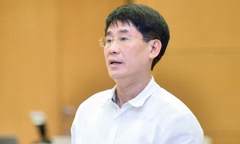 Thanh tra mua sắm kit xét nghiệm COVID-19 ở bộ Y tế, Hà Nội, TP.HCM: Phát hiện dấu hiệu vi phạm