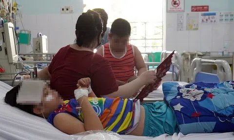 Đã có trẻ tử vong do sốt xuất huyết, chuyên gia chỉ cách phòng bệnh