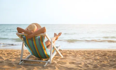 Tuyệt chiêu để không bị “chặt chém” khi đi du lịch dịp lễ 30/4 và 1/5