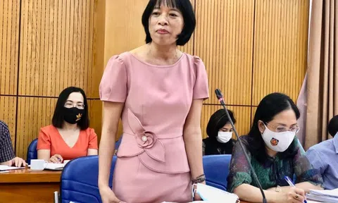 Người trúng đấu giá biển số xe đẹp có được mua bán, chuyển nhượng?