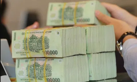 Hà Nội bêu tên loạt doanh nghiệp nợ thuế hơn 1.000 tỷ đồng